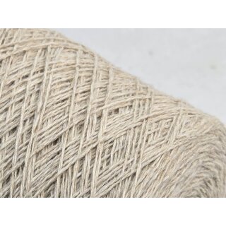 beige - hell Nm 13/2