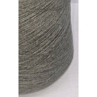 grün oliv Nm 28/2
