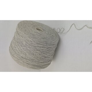 grau beige Nm 5,5/2