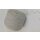 grau beige Nm 5,5/2