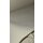 165 cm breit