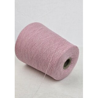 rosa Nm 28/2