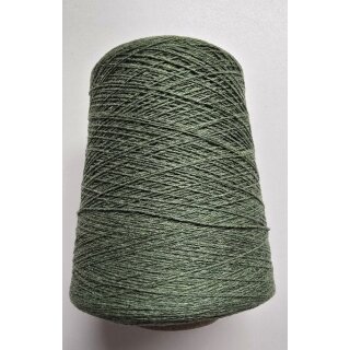 flaschengrün Nm 13/2