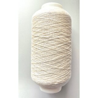 500 g rohweiß Nm 10/1