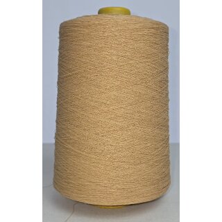 Nm 24  naturfarben
