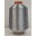 silber - 500 g Spule