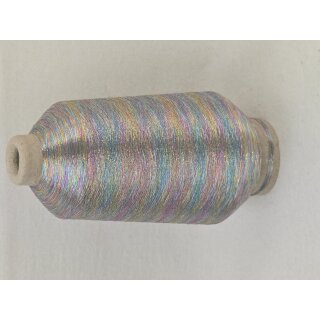 multicolor