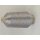 PhiloTeXX®  Stickgarn oder  Rundgarn mit metallischem Glanz