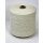 PhiloTeXX®  Bourette Seidengarn 100% Seide