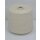 PhiloTeXX®  Bourette Seidengarn 100% Seide