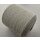 PhiloTeXX®  Bourette Seidengarn 100% Seide