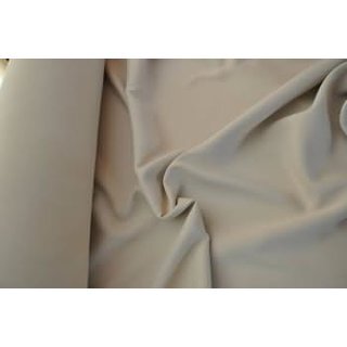 creme