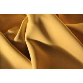 sand gelb