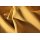sand gelb