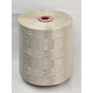 grün beige matt