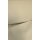 Nessel natur 180 cm breit