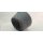 PhiloTeXX® Mohair Garn und Mohair Mischgarne
