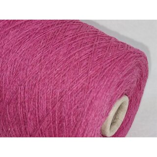 fuchsia Nm 13/2